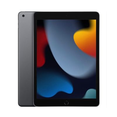 iPad 9th Gen