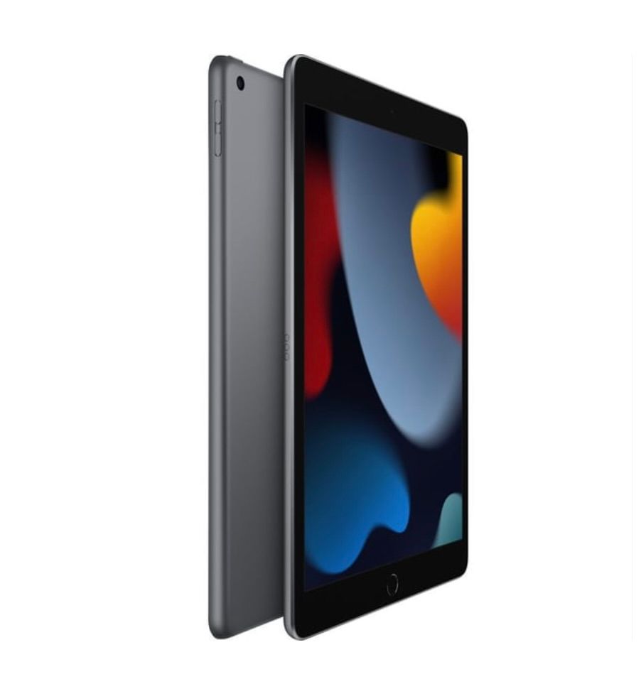 iPad 9th Gen