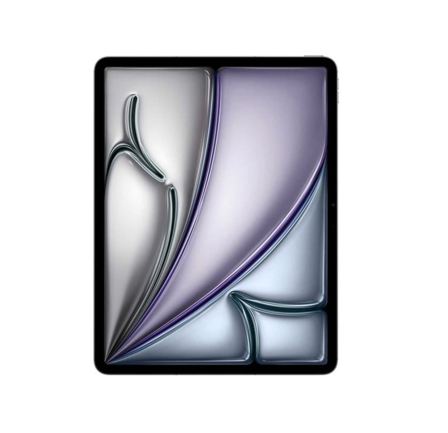 iPad (M2)11"