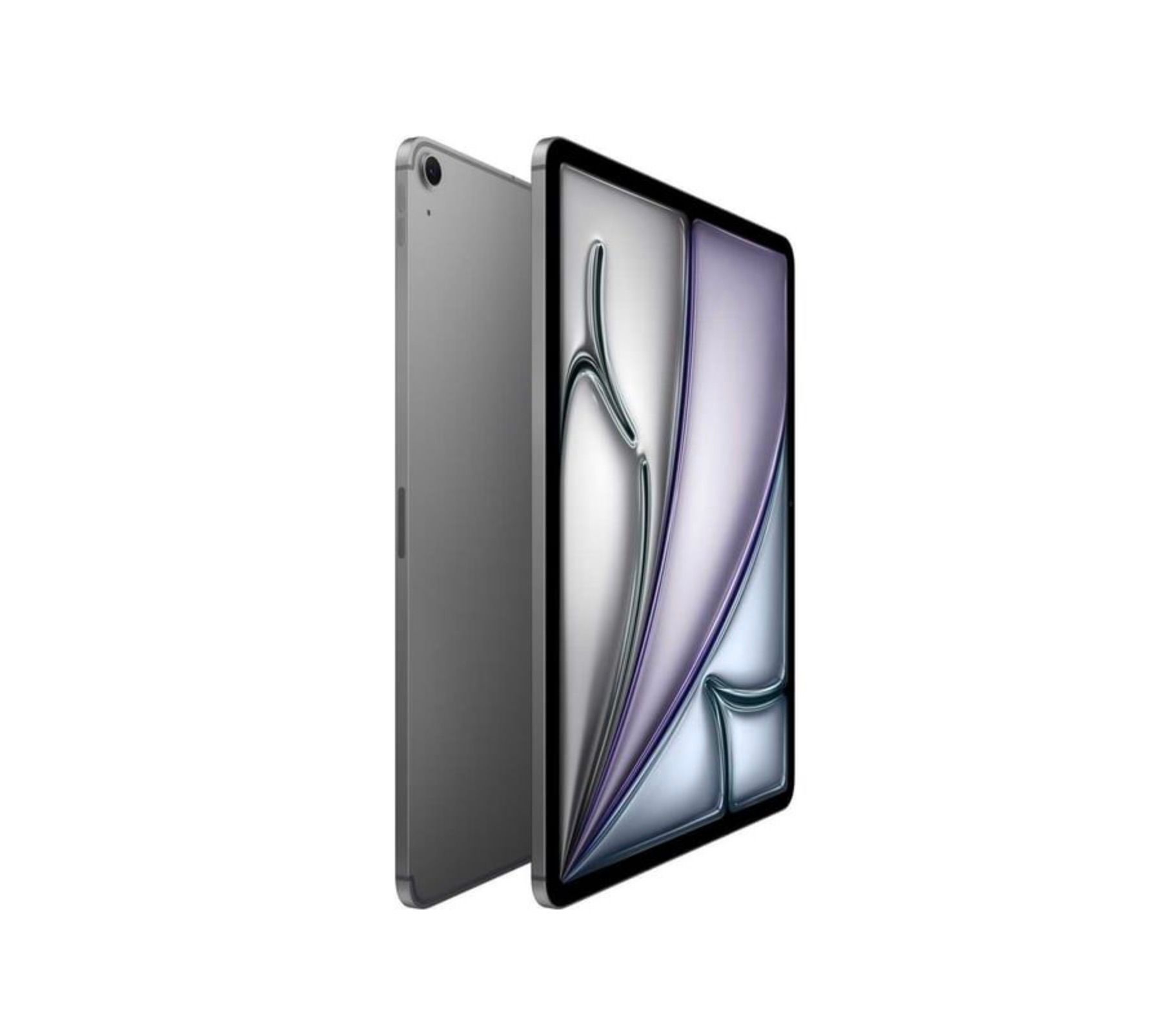 iPad (M2)11