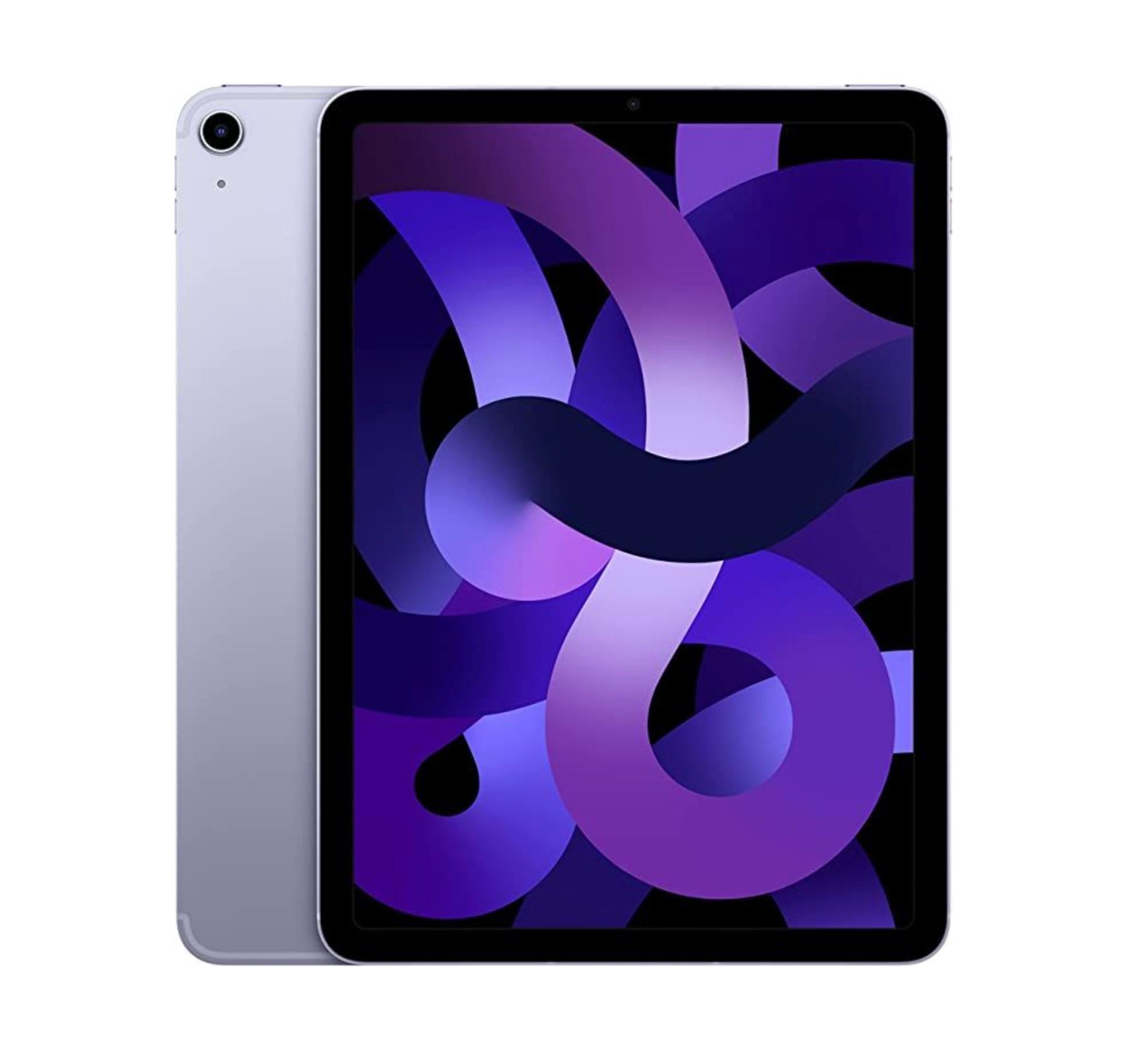 iPad Air 5