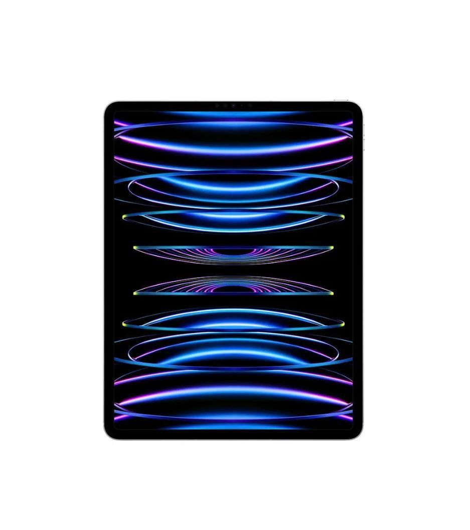 iPad Pro 12 .9 (M2)