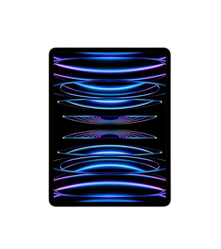 iPad Pro 12 .9 (M2)