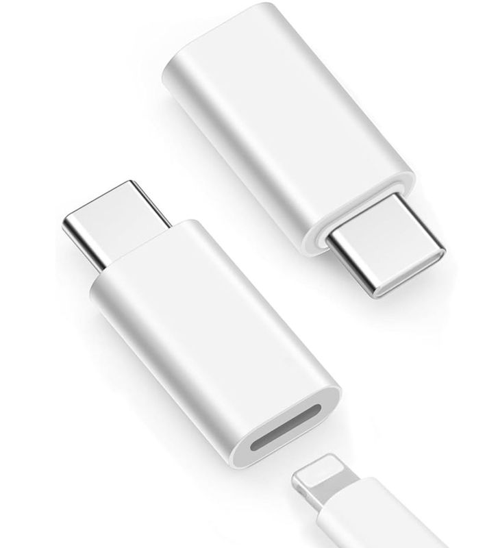 Adapter Connector USB-C