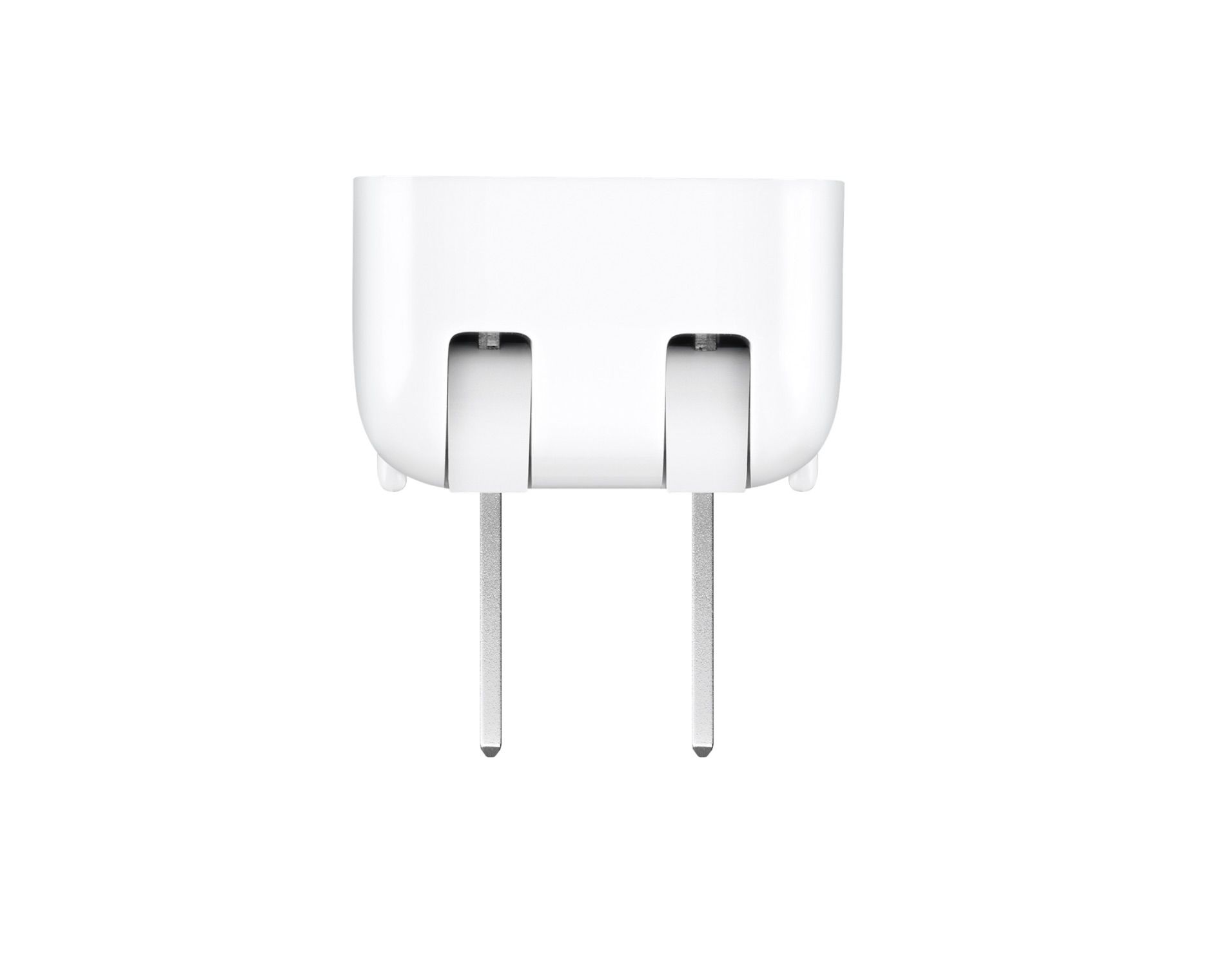Travel Adapter Kit