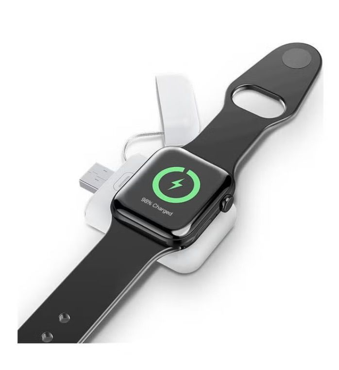Apple Watch Magnetic charger