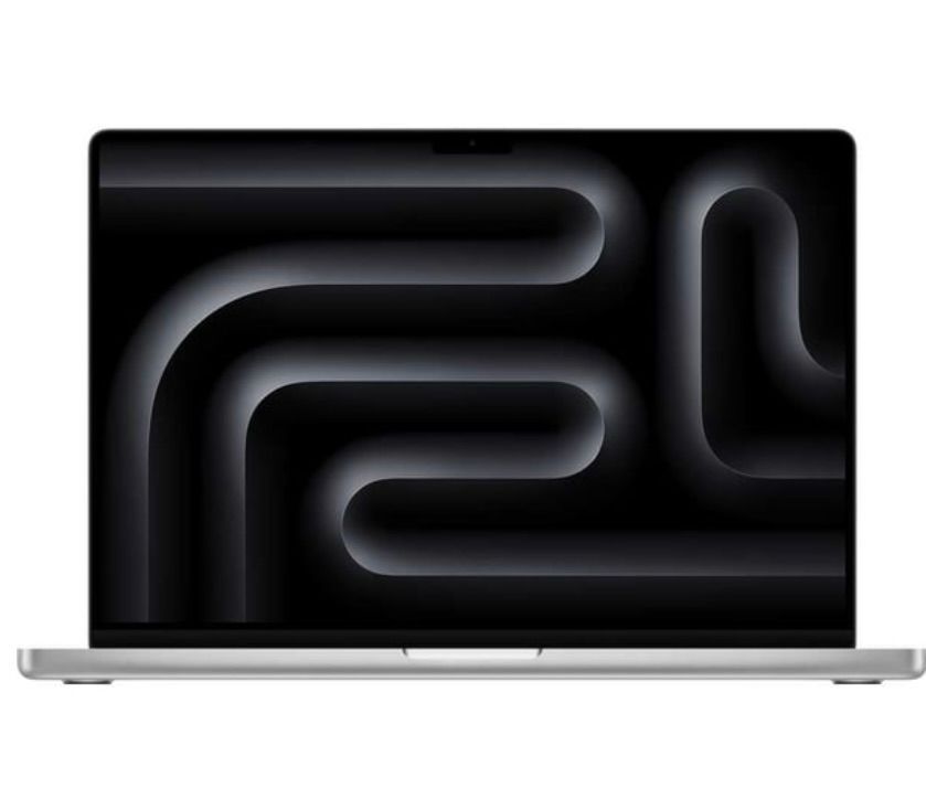 Macbook Pro 16’’ 512GB