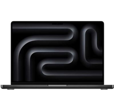 MacBook Pro 14" 16GB