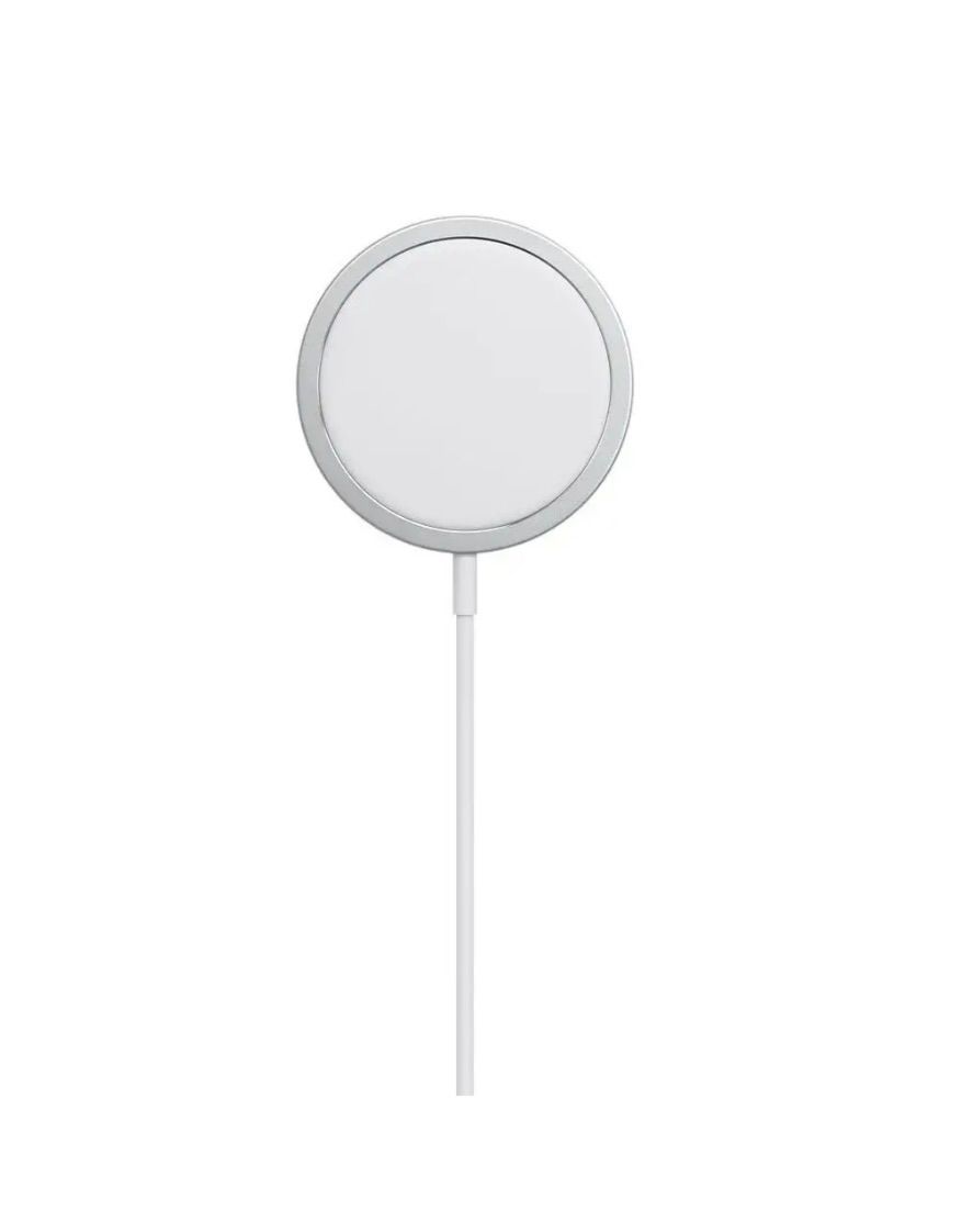 Magsafe