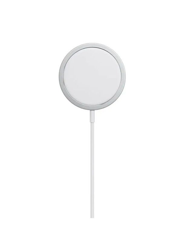 Magsafe