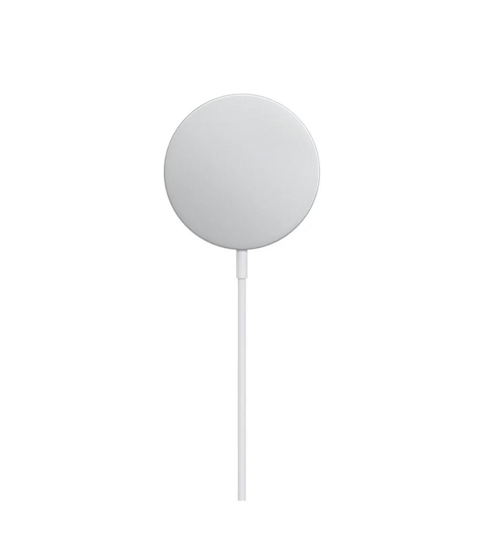 Magsafe