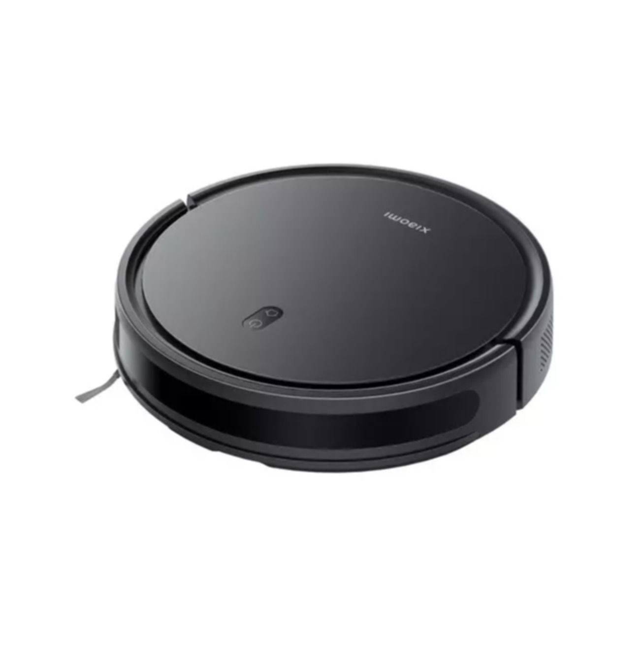 Mi robot vacuum E10C