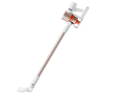 Mi robot vacuum G9 Mi robot vacuum G9