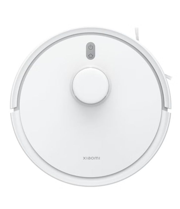 ​Mi robot vacuum S20