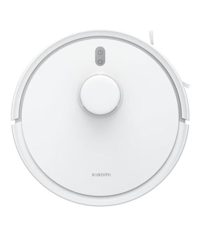 ​Mi robot vacuum S20