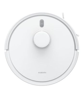 ​Mi robot vacuum S20