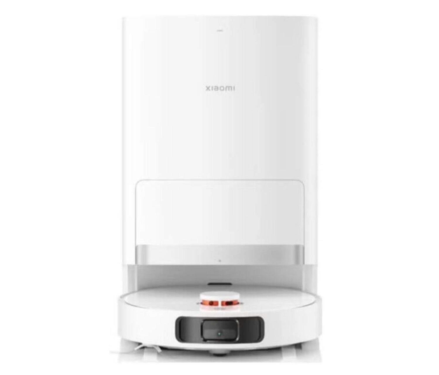 Mi robot vaccum X20+