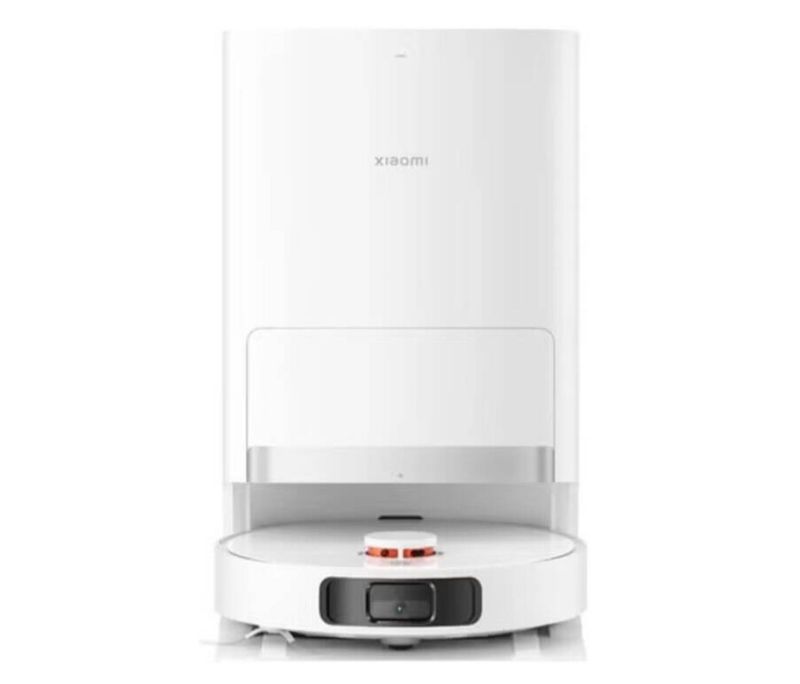 Mi robot vaccum X20+