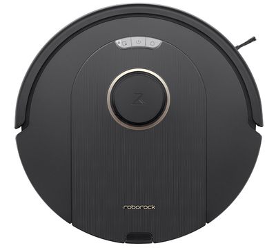 Roborock Robotic Vacuum Cleanner Q5 Pro
