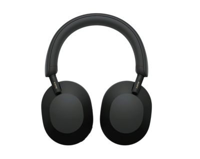 Sony wh 1000 xm5