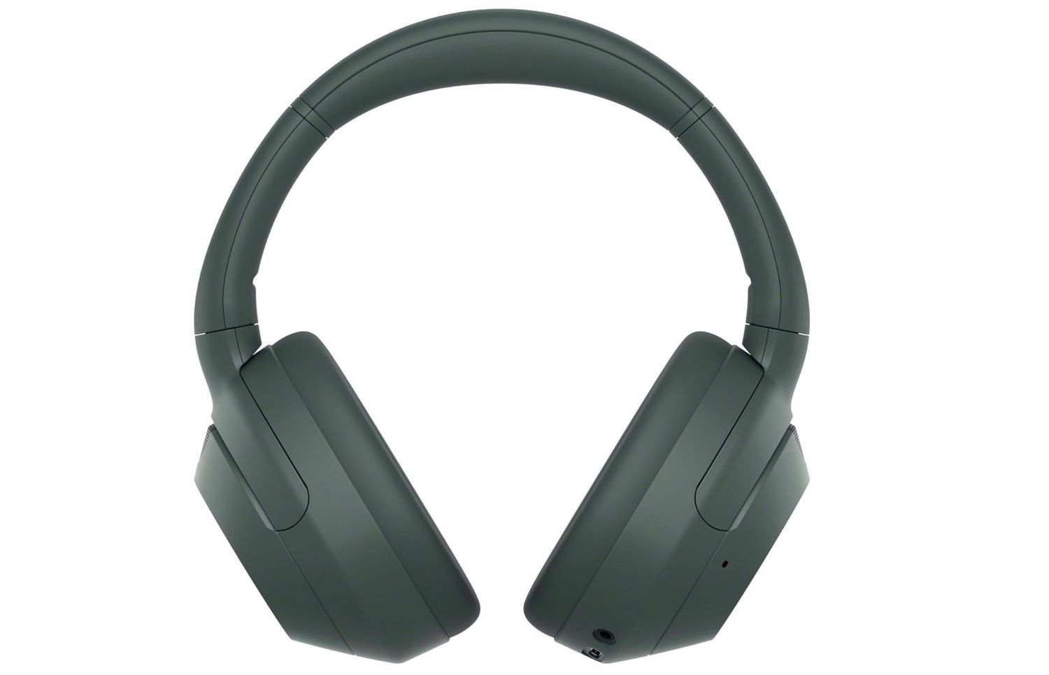 Sony WH-ULT900