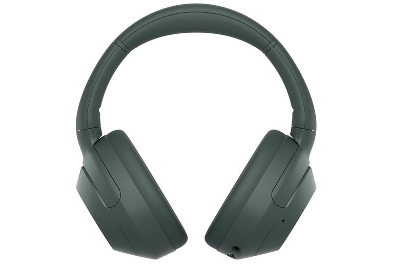 Sony WH-ULT900