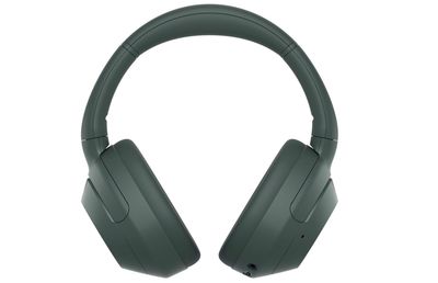 Sony WH-ULT900