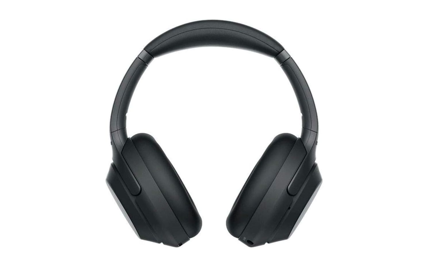 Sony WH-1000 XM4