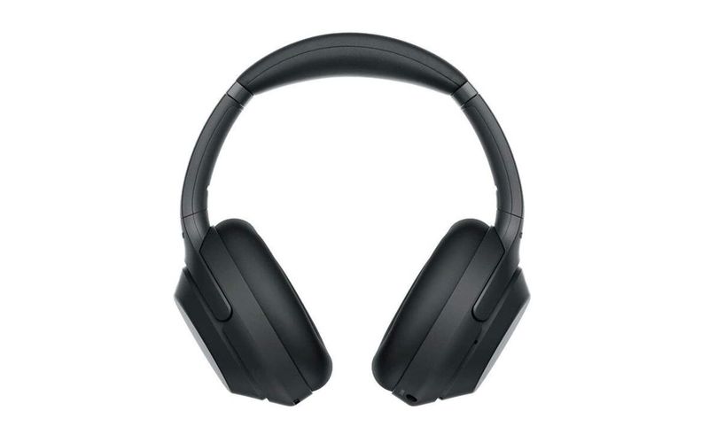 Sony WH-1000 XM4