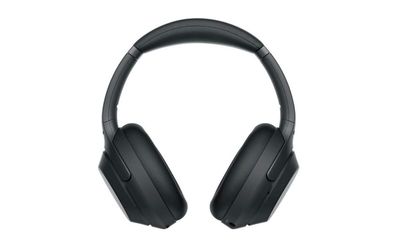 Sony WH-1000 XM4