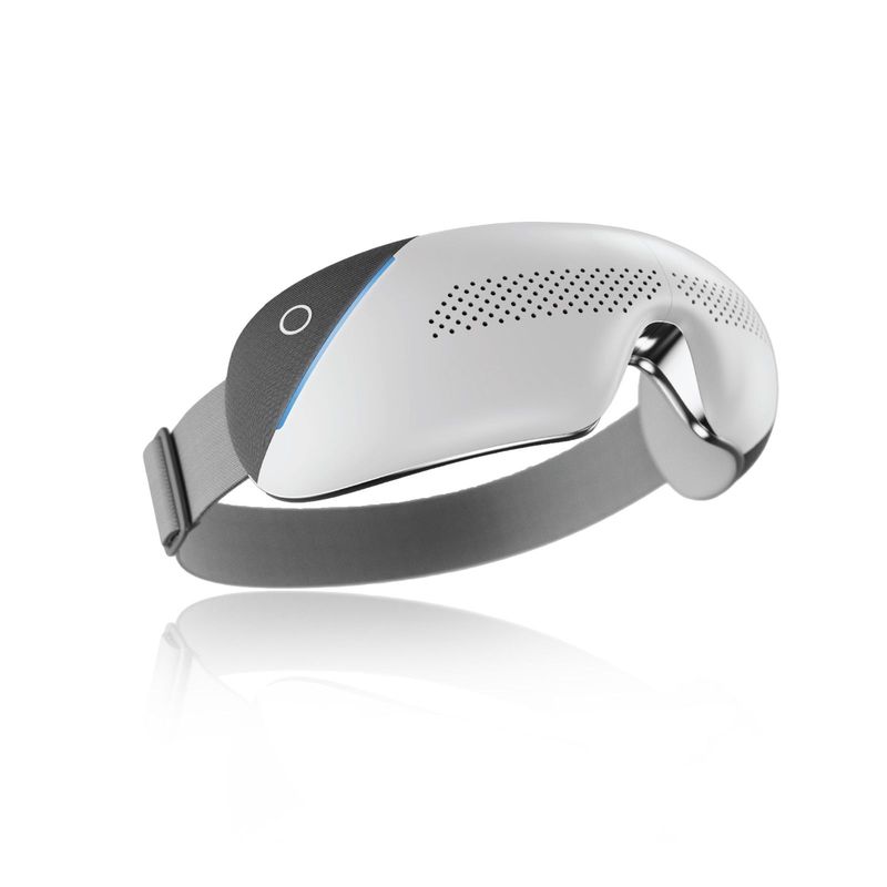 Green Lion Smart Eye Massager 2