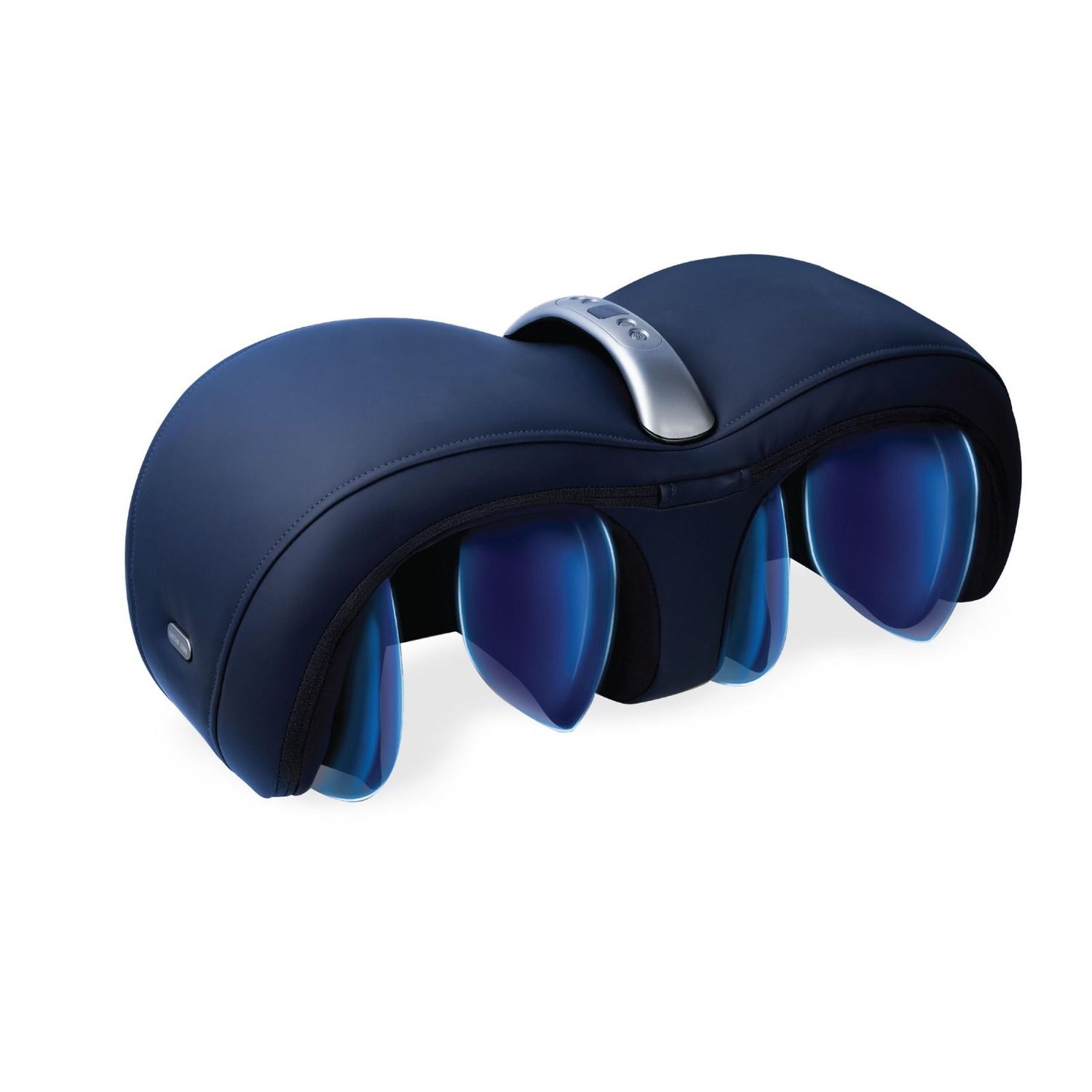 Green Lion Multifunctional Massager