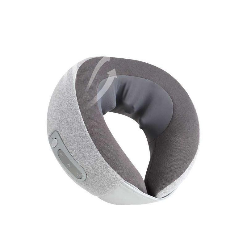Green Lion Neck Massager 5W