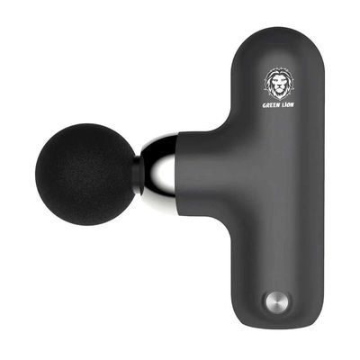 Green Lion Mini Massage Gun Pro 800mAh 40W