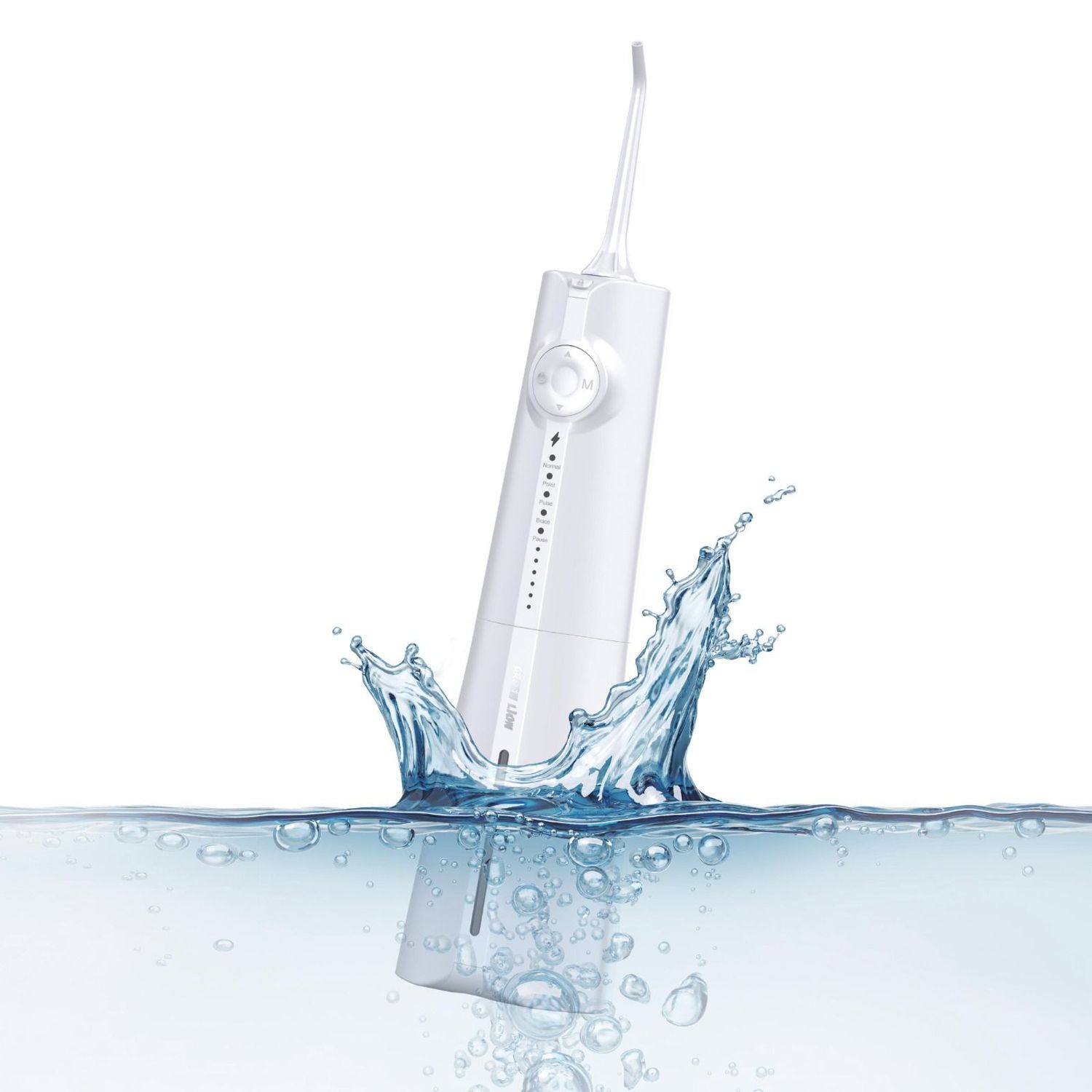 Green Lion Portable Oral Irrigator 300 ml