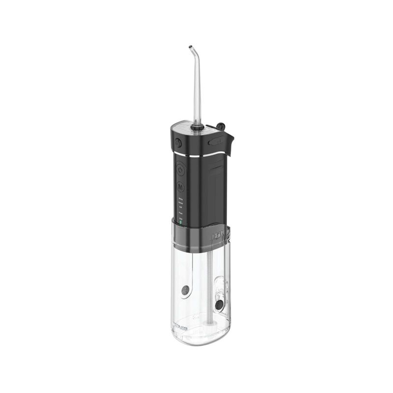 Green Lion Portable Oral Irrigator 180 ml