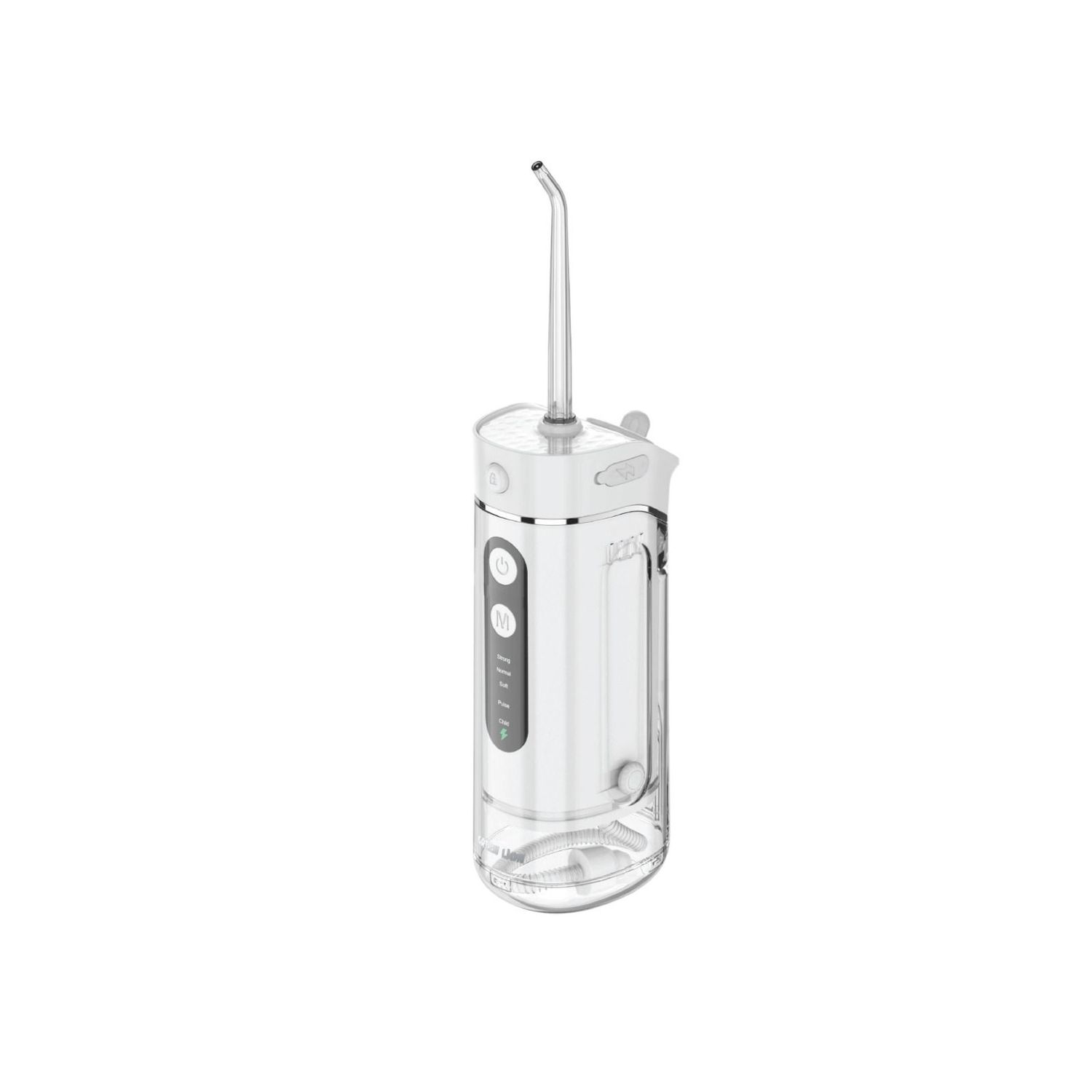 Green Lion Portable Oral Irrigator 180 ml
