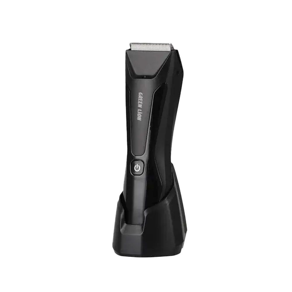 Green Lion Sensitive pro Body trimmer