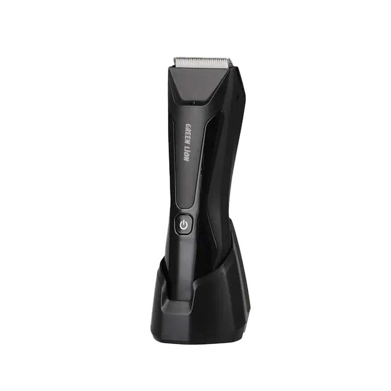 Green Lion Sensitive pro Body trimmer