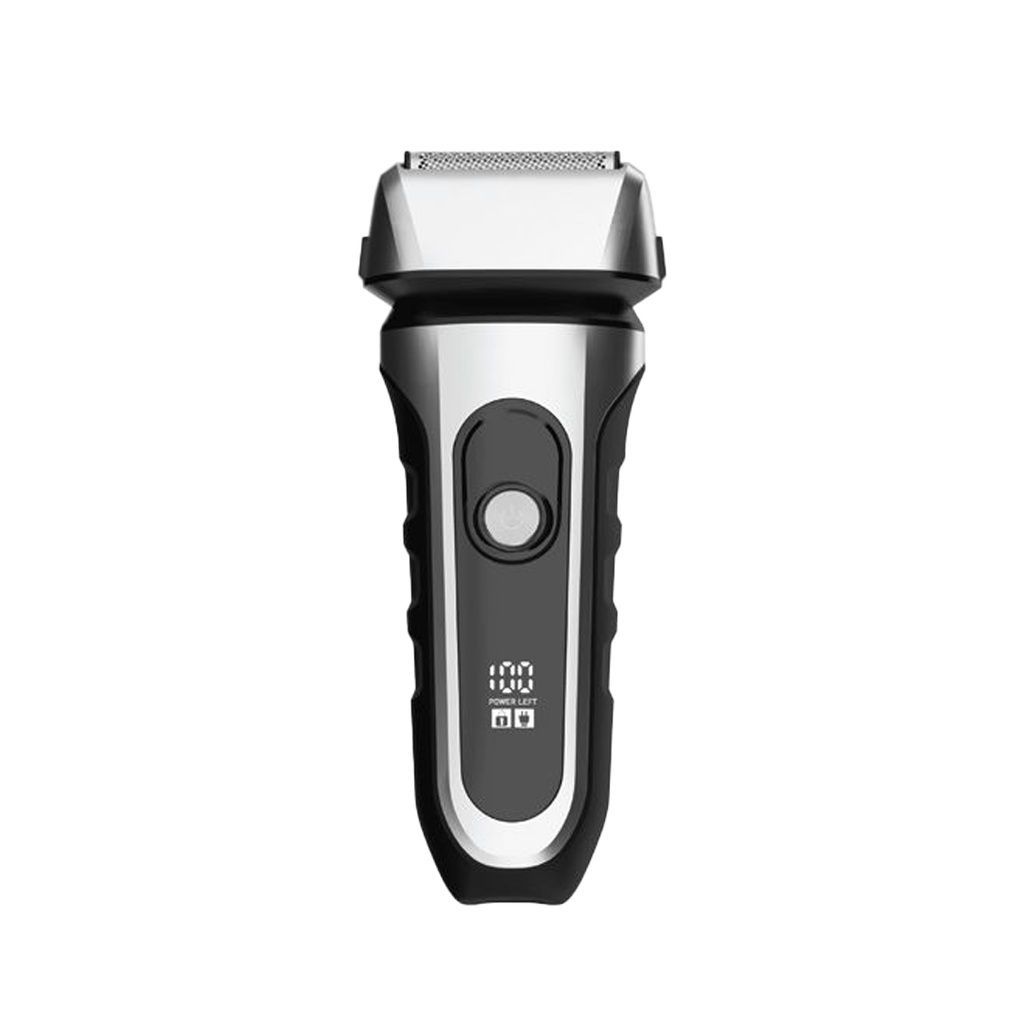 Green Lion Ultra Glide
