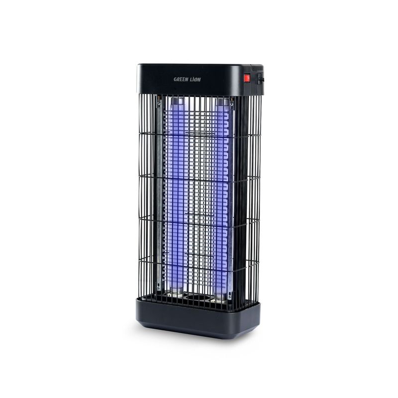 Green Lion Electric insect killer
