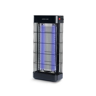 Green Lion Electric insect killer Green Lion Electric insect killer