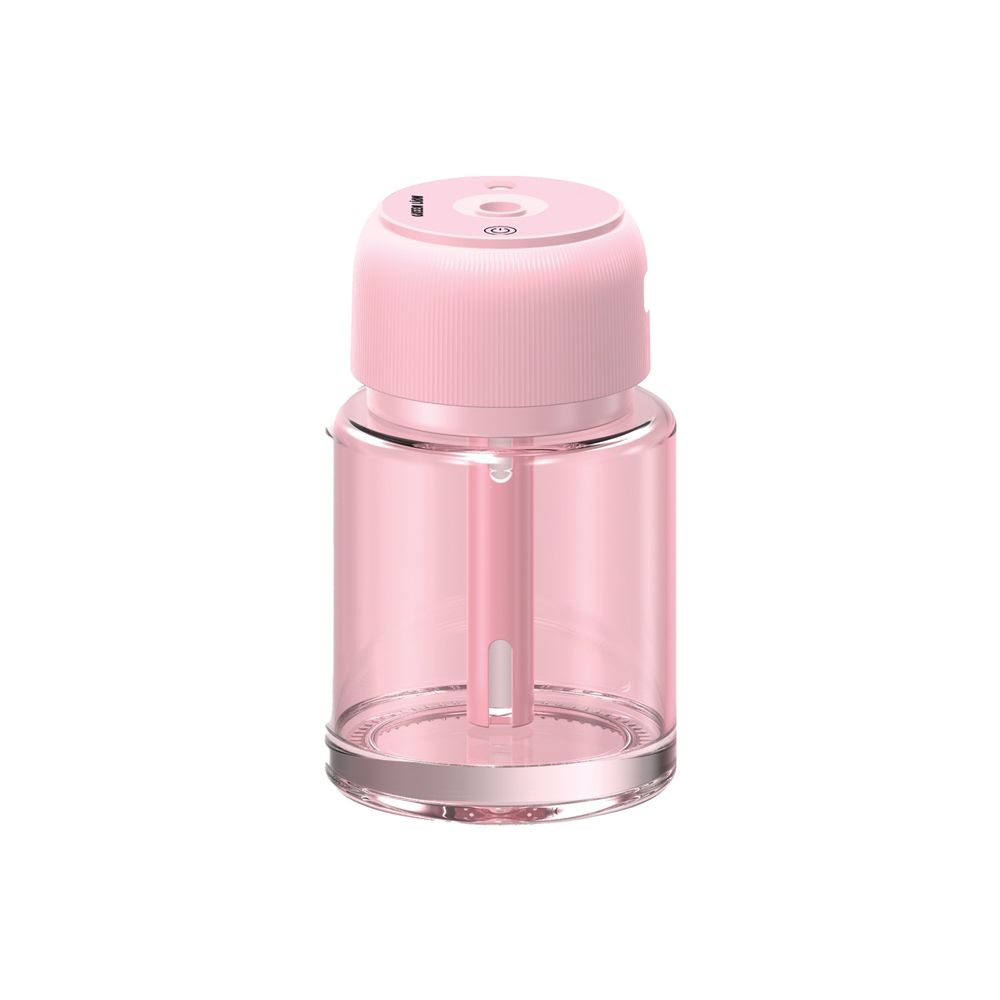 Green Lion Fragrance Air Diffuser