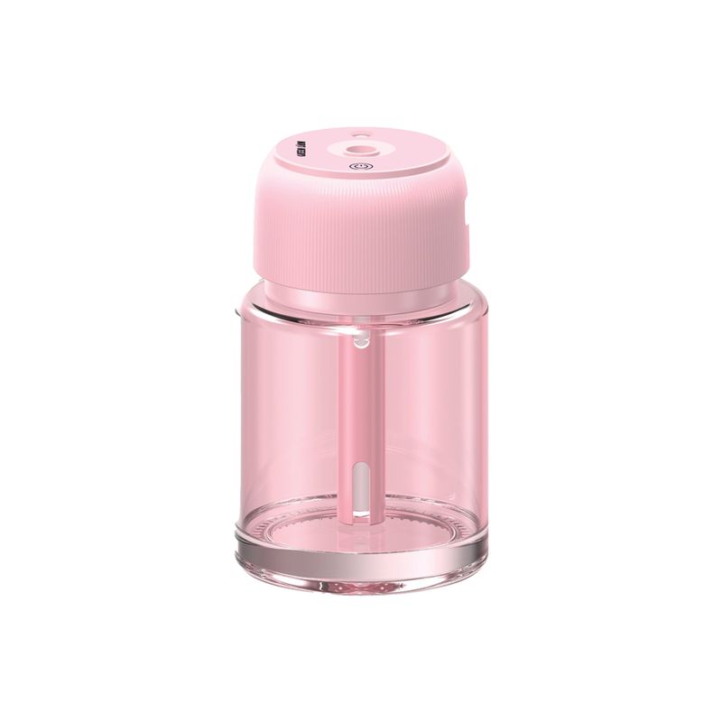 Green Lion Fragrance Air Diffuser
