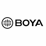 Boya Product