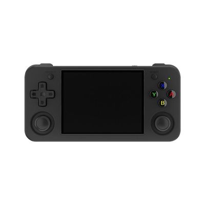 Green Lion GP-Ultra 2 Gaming Console 1GB + 64GB