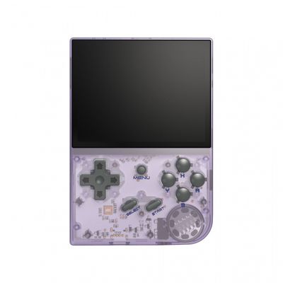 Green Lion GP PRO Gaming Console Green Lion GP PRO Gaming Console