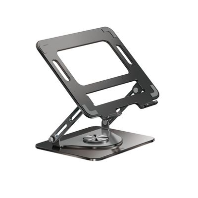 Green Lion 360 Rotatable Laptop Stand Green Lion 360 Rotatable Laptop Stand