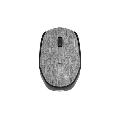 Green Lion G100 Wireless Mouse Green Lion G100 Wireless Mouse