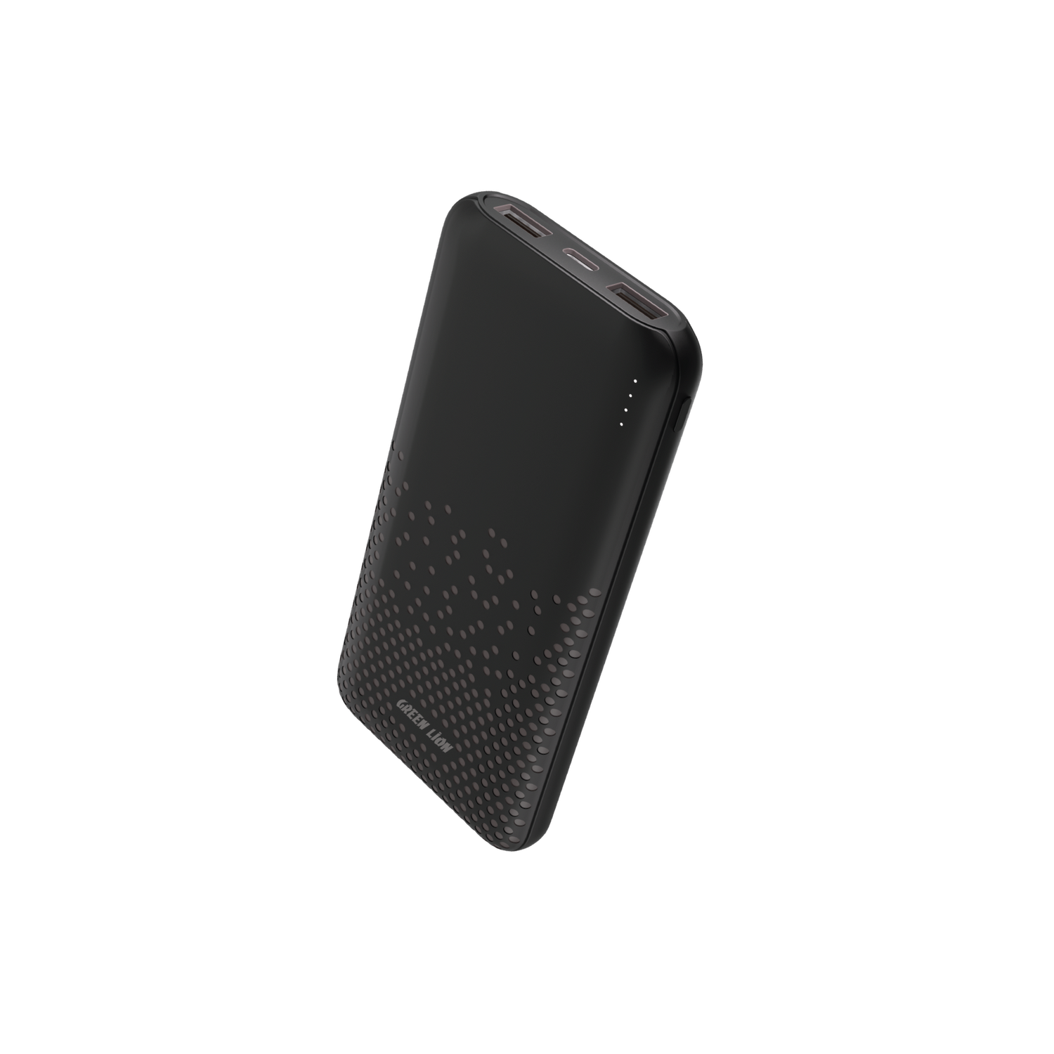 Green Lion Rome Power Bank 10000mAh PD 20W